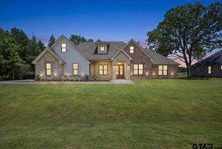 13920 Cedar Hill Ln., Tyler, TX 75704