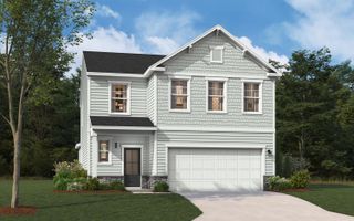 5031 Proper Court, North Augusta, SC 29860