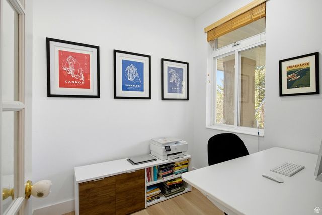 470 E RIDGE DR, Heber City, UT 84032