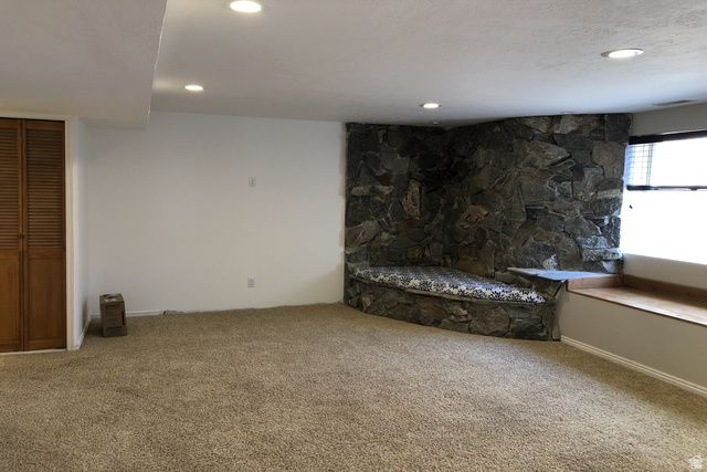 470 E RIDGE DR, Heber City, UT 84032