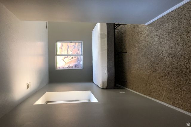 470 E RIDGE DR, Heber City, UT 84032