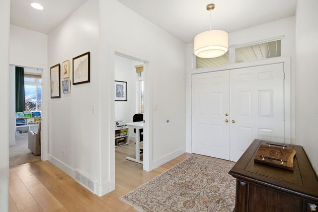 470 E RIDGE DR, Heber City, UT 84032