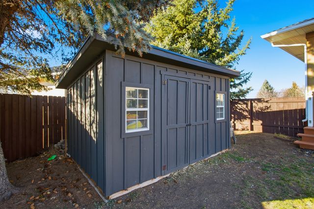 470 E RIDGE DR, Heber City, UT 84032