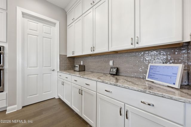 151 SILVER PINE Drive, St. Augustine, FL 32092