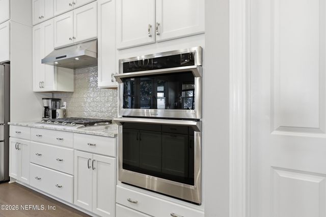 151 SILVER PINE Drive, St. Augustine, FL 32092