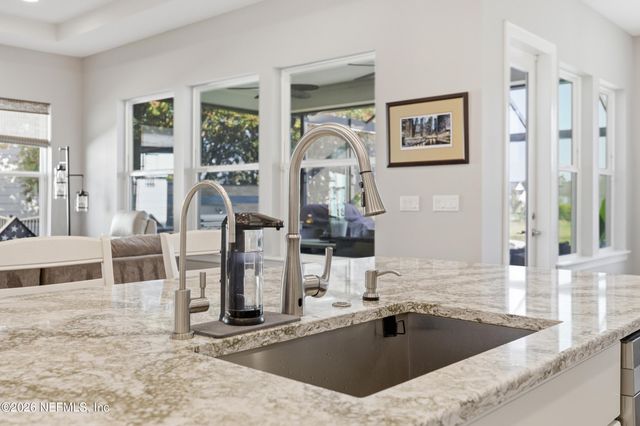 151 SILVER PINE Drive, St. Augustine, FL 32092