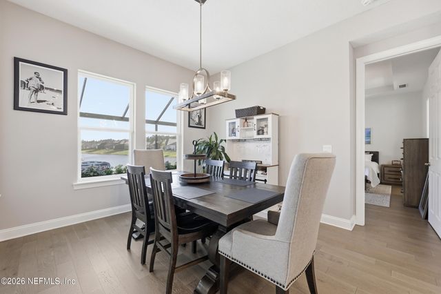 151 SILVER PINE Drive, St. Augustine, FL 32092