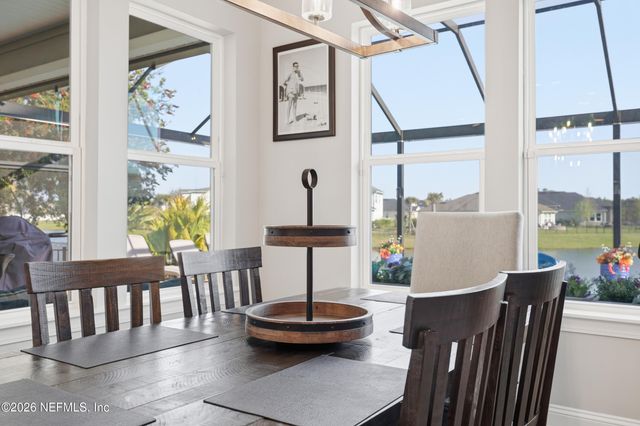 151 SILVER PINE Drive, St. Augustine, FL 32092