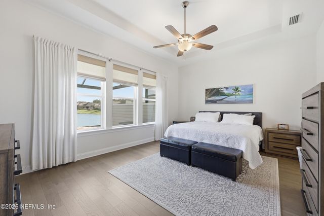 151 SILVER PINE Drive, St. Augustine, FL 32092