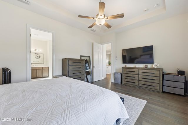 151 SILVER PINE Drive, St. Augustine, FL 32092