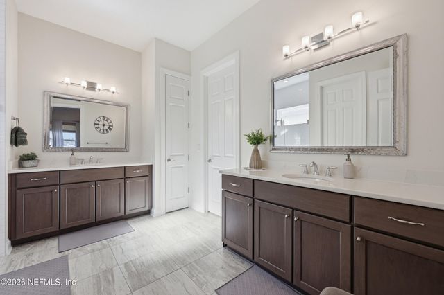 151 SILVER PINE Drive, St. Augustine, FL 32092