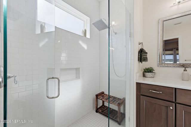 151 SILVER PINE Drive, St. Augustine, FL 32092