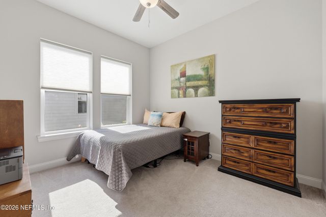 151 SILVER PINE Drive, St. Augustine, FL 32092