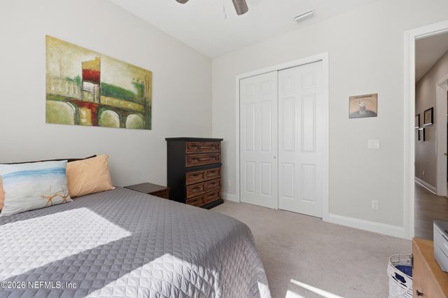 151 SILVER PINE Drive, St. Augustine, FL 32092