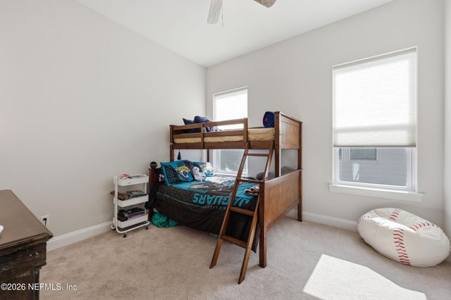 151 SILVER PINE Drive, St. Augustine, FL 32092