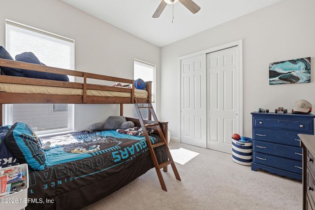 151 SILVER PINE Drive, St. Augustine, FL 32092