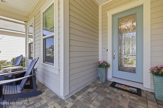 151 SILVER PINE Drive, St. Augustine, FL 32092