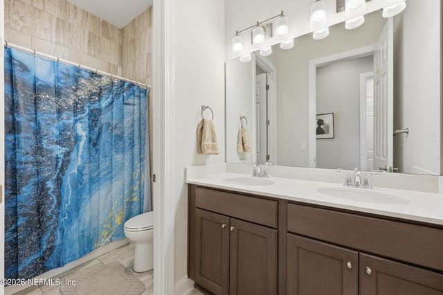 151 SILVER PINE Drive, St. Augustine, FL 32092