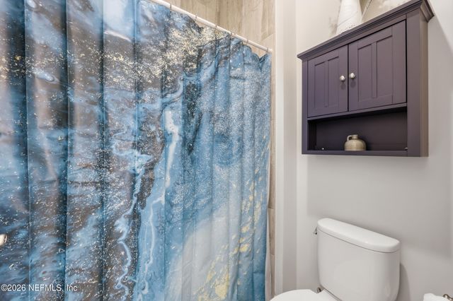 151 SILVER PINE Drive, St. Augustine, FL 32092