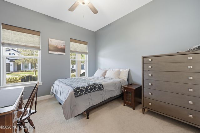 151 SILVER PINE Drive, St. Augustine, FL 32092