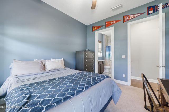 151 SILVER PINE Drive, St. Augustine, FL 32092