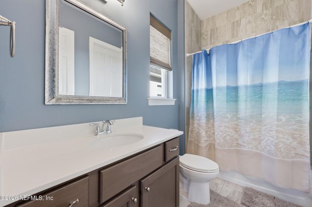 151 SILVER PINE Drive, St. Augustine, FL 32092