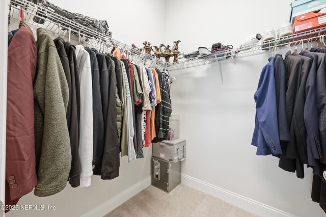 151 SILVER PINE Drive, St. Augustine, FL 32092