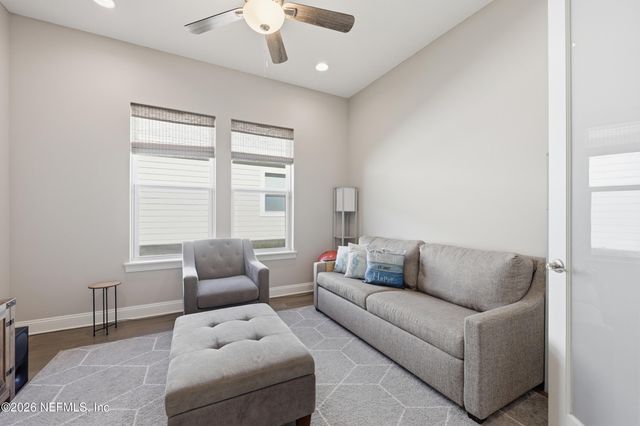 151 SILVER PINE Drive, St. Augustine, FL 32092