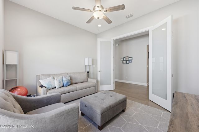 151 SILVER PINE Drive, St. Augustine, FL 32092