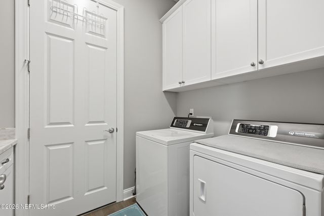 151 SILVER PINE Drive, St. Augustine, FL 32092