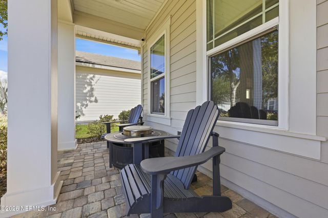 151 SILVER PINE Drive, St. Augustine, FL 32092