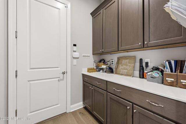 151 SILVER PINE Drive, St. Augustine, FL 32092