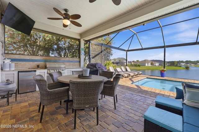 151 SILVER PINE Drive, St. Augustine, FL 32092