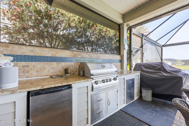 151 SILVER PINE Drive, St. Augustine, FL 32092