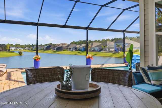 151 SILVER PINE Drive, St. Augustine, FL 32092