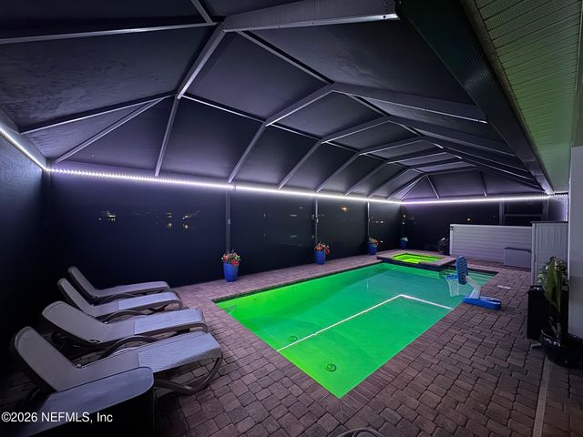 151 SILVER PINE Drive, St. Augustine, FL 32092