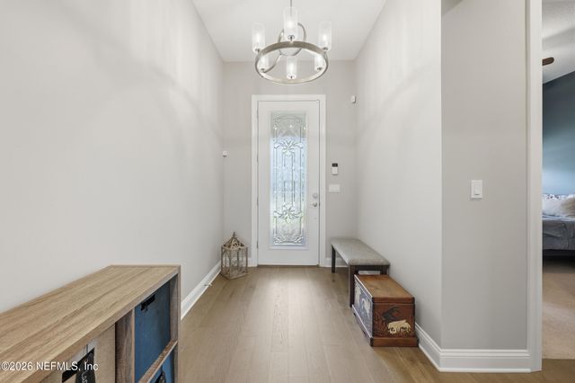 151 SILVER PINE Drive, St. Augustine, FL 32092