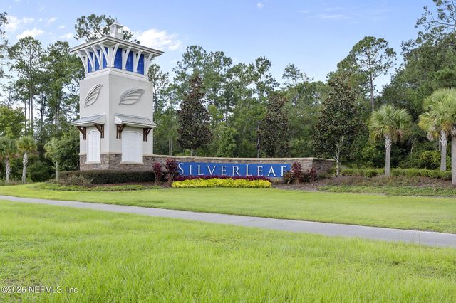 151 SILVER PINE Drive, St. Augustine, FL 32092