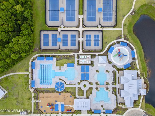 151 SILVER PINE Drive, St. Augustine, FL 32092