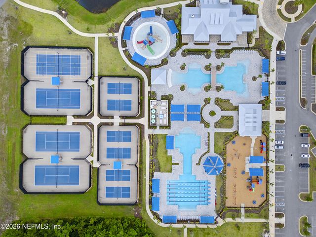 151 SILVER PINE Drive, St. Augustine, FL 32092