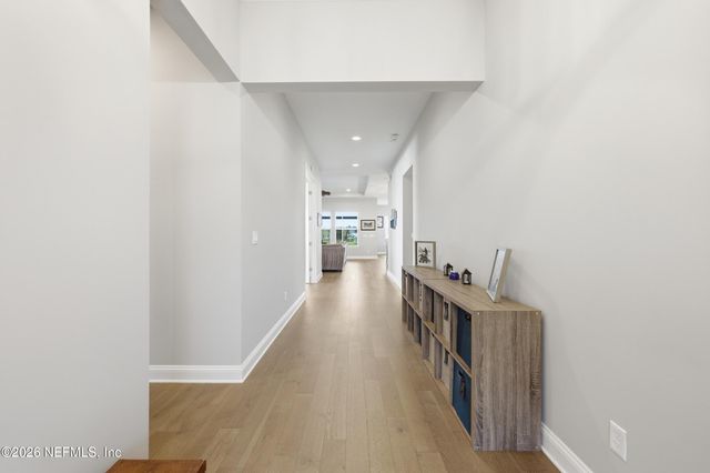 151 SILVER PINE Drive, St. Augustine, FL 32092