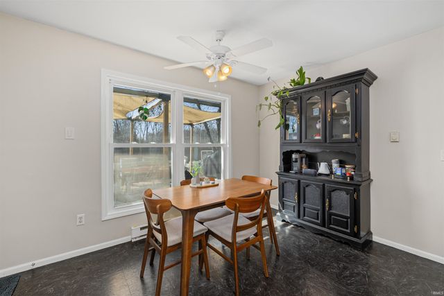 708 Oakdale Street, Garrett, IN 46738