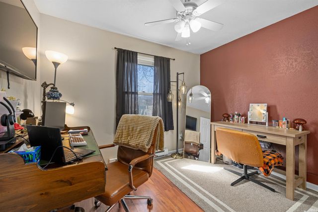 708 Oakdale Street, Garrett, IN 46738