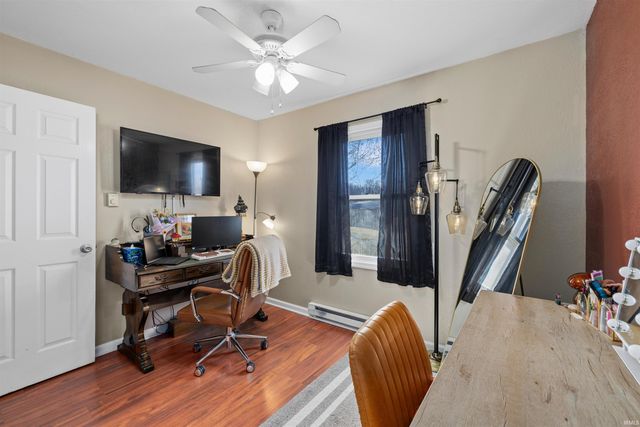 708 Oakdale Street, Garrett, IN 46738