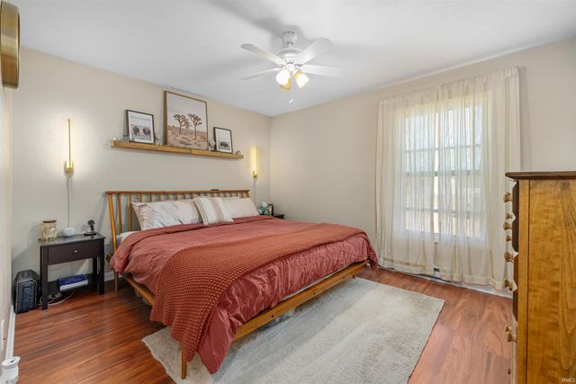 708 Oakdale Street, Garrett, IN 46738