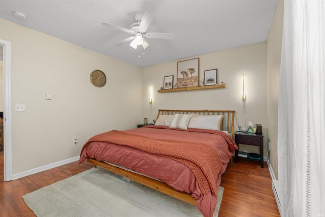 708 Oakdale Street, Garrett, IN 46738