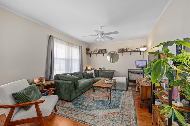 708 Oakdale Street, Garrett, IN 46738