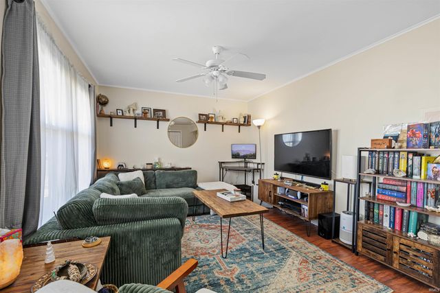 708 Oakdale Street, Garrett, IN 46738