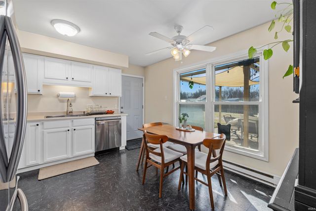 708 Oakdale Street, Garrett, IN 46738