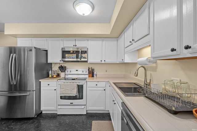 708 Oakdale Street, Garrett, IN 46738